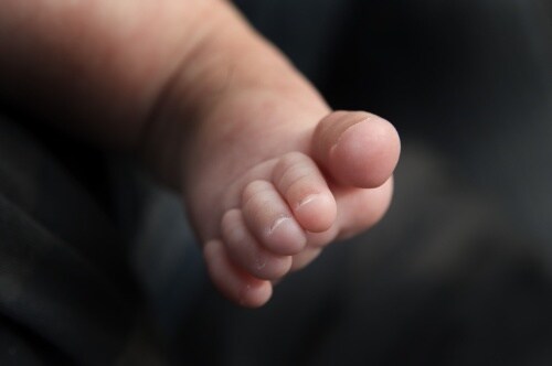App stelt diagnose aan de hand van babypoep