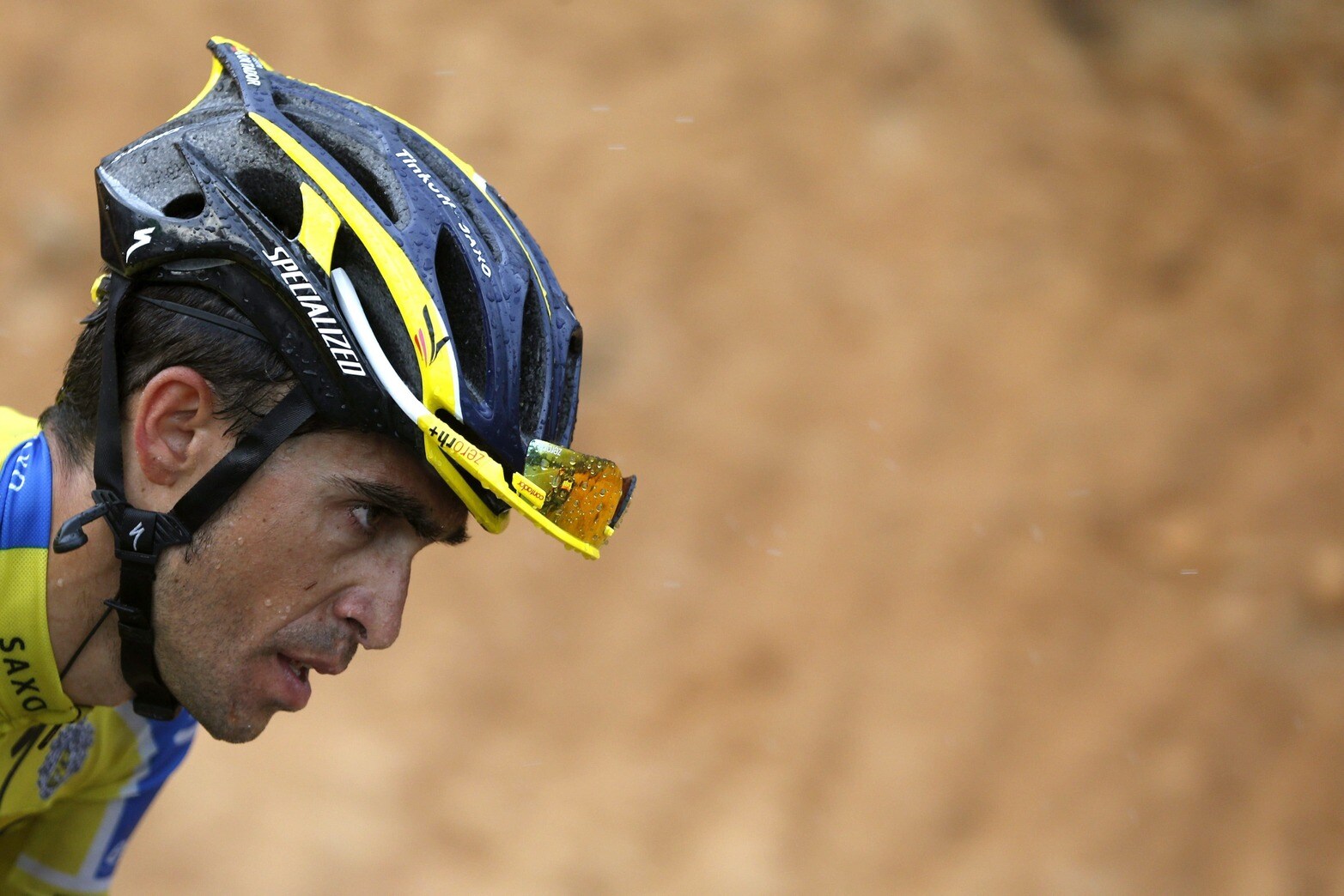 Contador: Ik zeg nu dat ik voor de eindzege ga