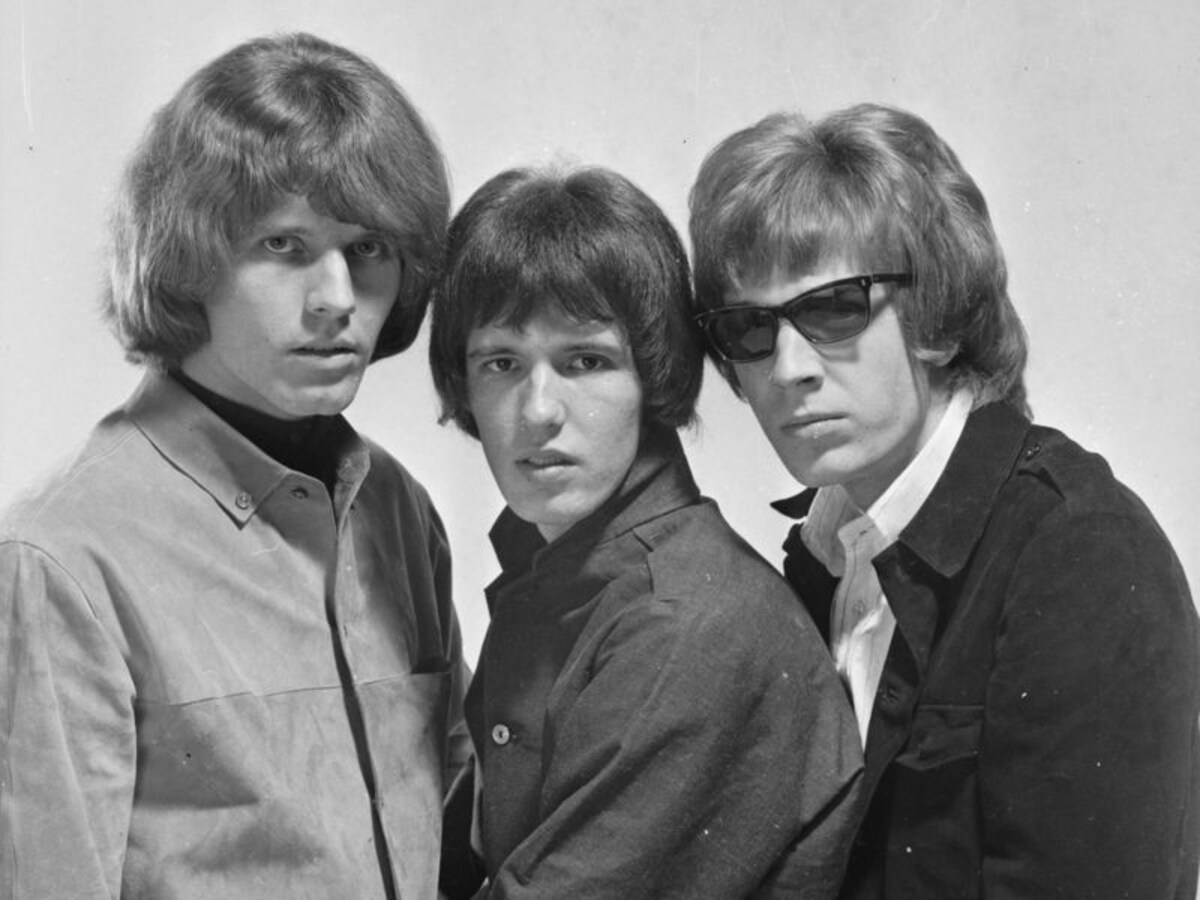 the-walker-brothers-in-1966