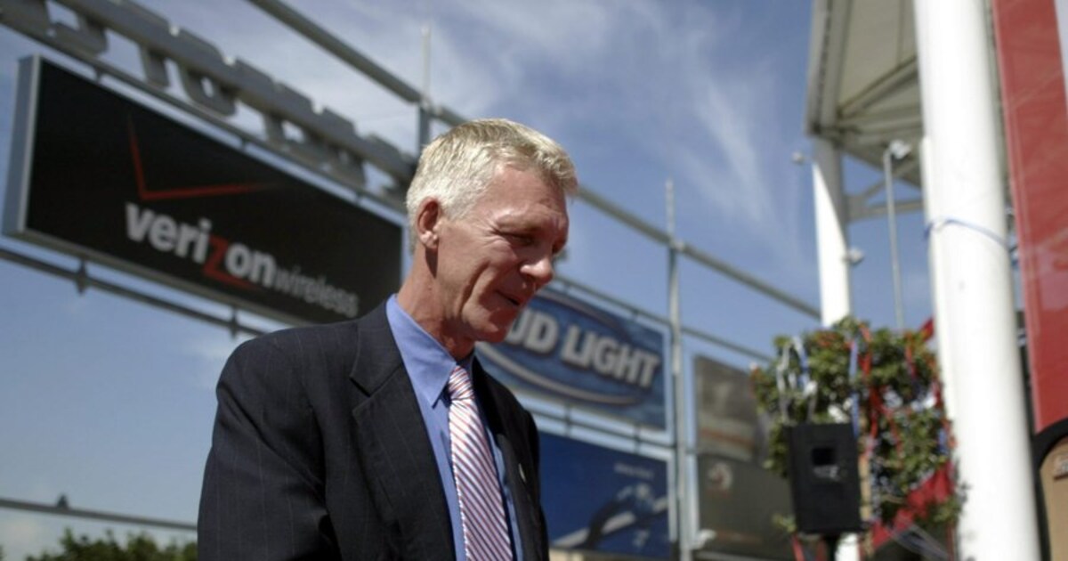 Amerikaans-Samoa boekt eerste zege ooit; dankzij Nederlandse coach | de ...