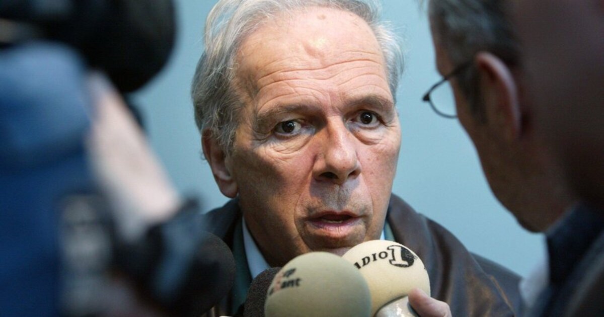 Van Raaij: PSV, ga gewoon verder met Cocu en Faber | de Volkskrant