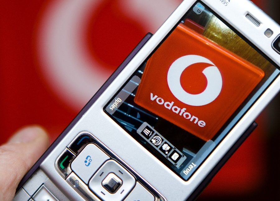 Vodafone wil 'gebaar' naar klanten maken na grote storing