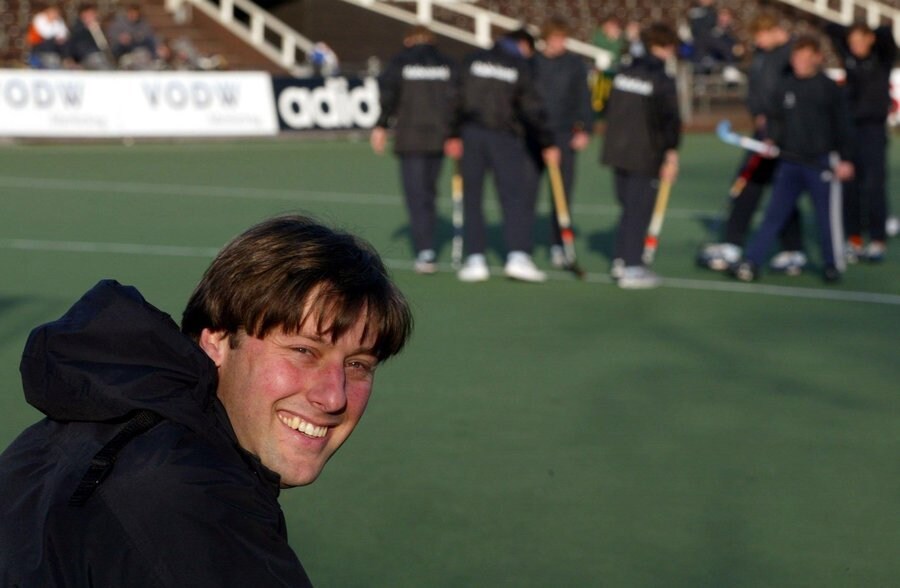 Bovelander wint bij debuut als hoofdcoach | de Volkskrant