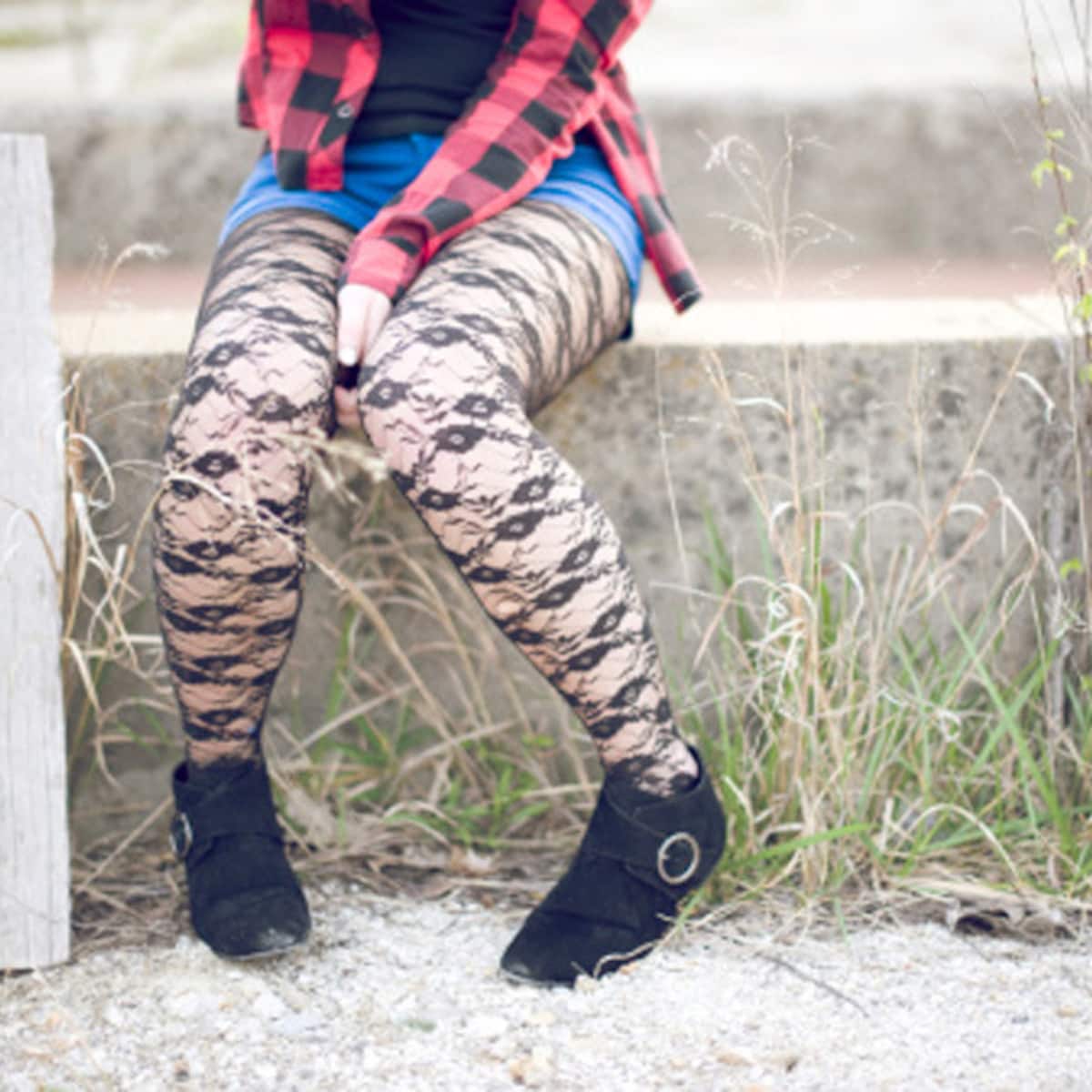 Legging onder jurk kan dat best sale