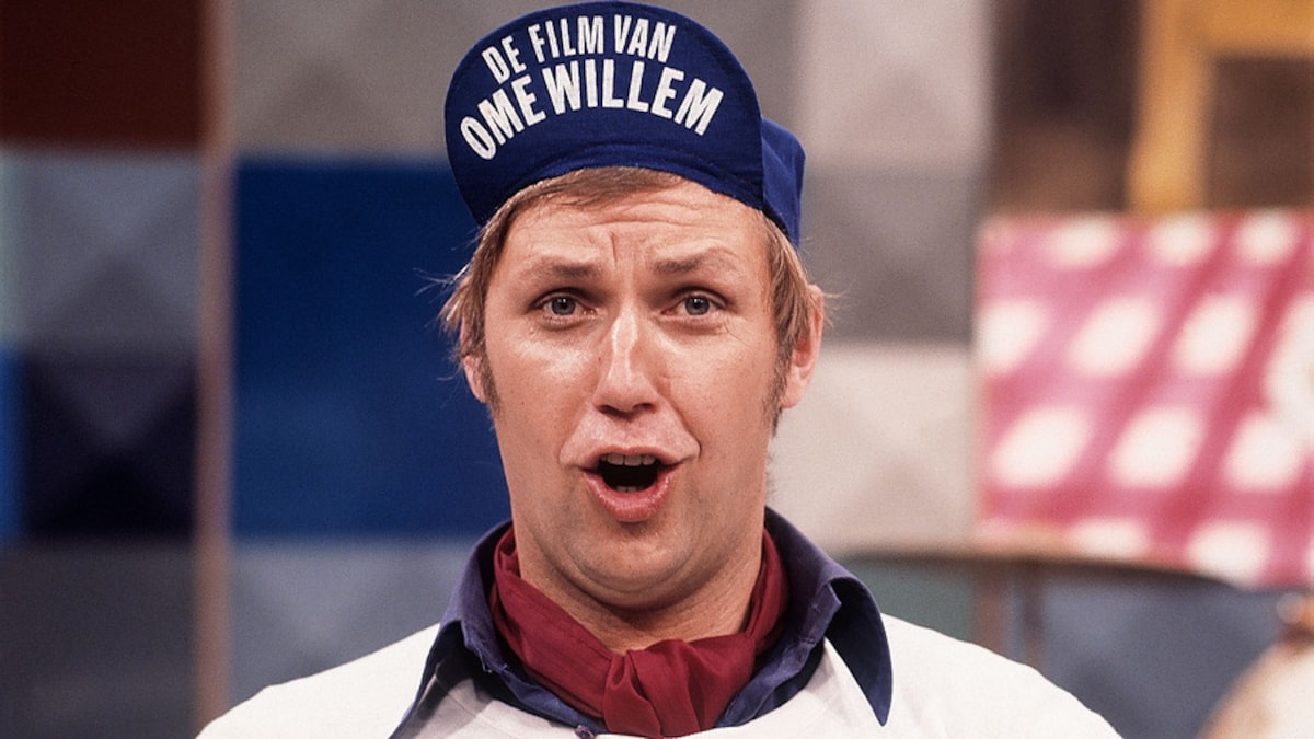 edwin-rutten-alias-ome-willem-in-1974