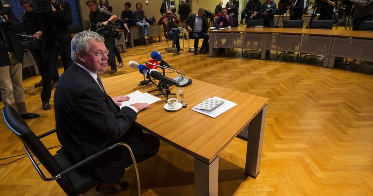 'Zelfdoding om pesten moet uit het verdomhoekje komen'