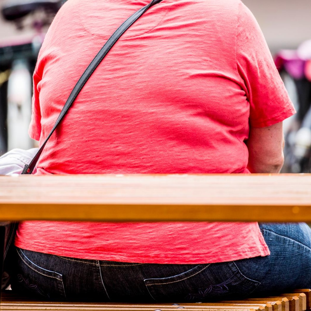 when was semaglutide discovered Reflections on the discovery GLP-1 as a satiety hormone: Implications for  obesity therapy and future directions