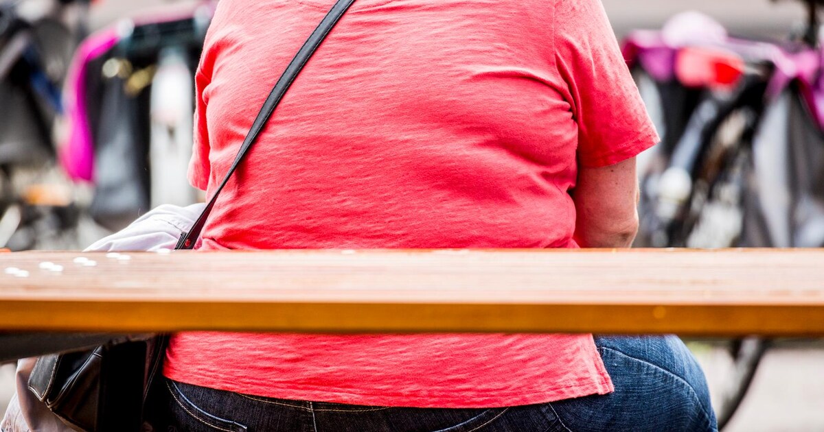 what foods can you eat on semaglutide Semaglutide Diet Plan: What Foods to Eat and What to Avoid