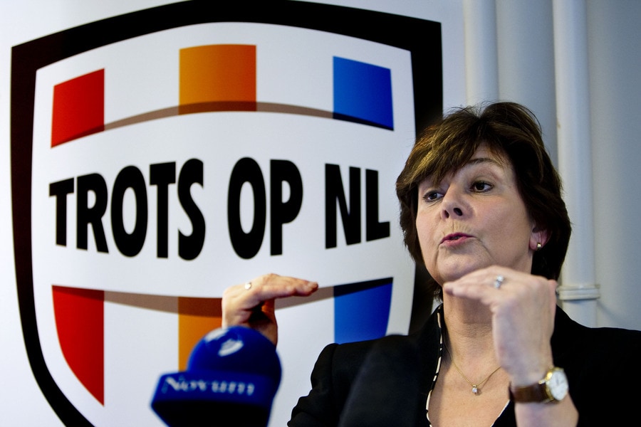 rita-verdonk-richtte-in-2007-ton-op-anp