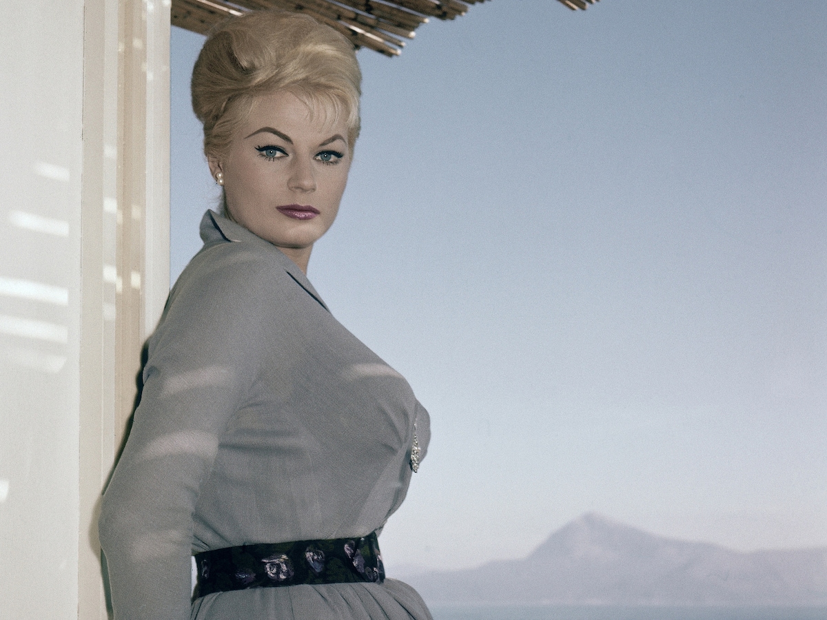 anita-ekberg-dolce-vita-la-dolce-vita-italian-culture-1960s-cinema