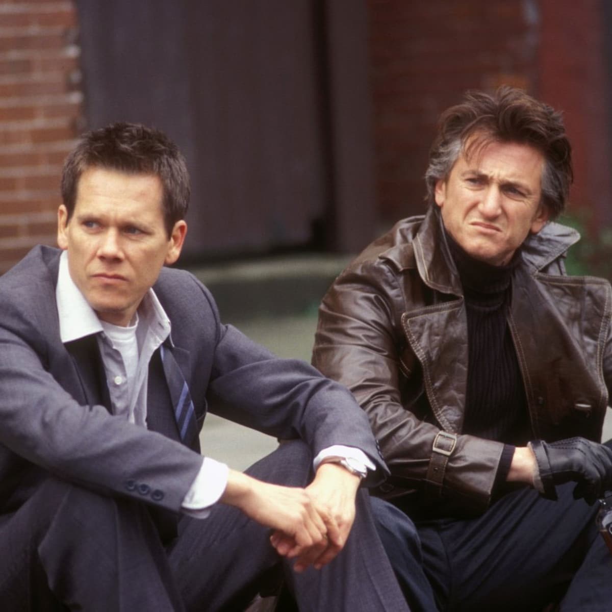 De Volkskrant tv-selectie voor vrijdag 5 maart | de Volkskrant