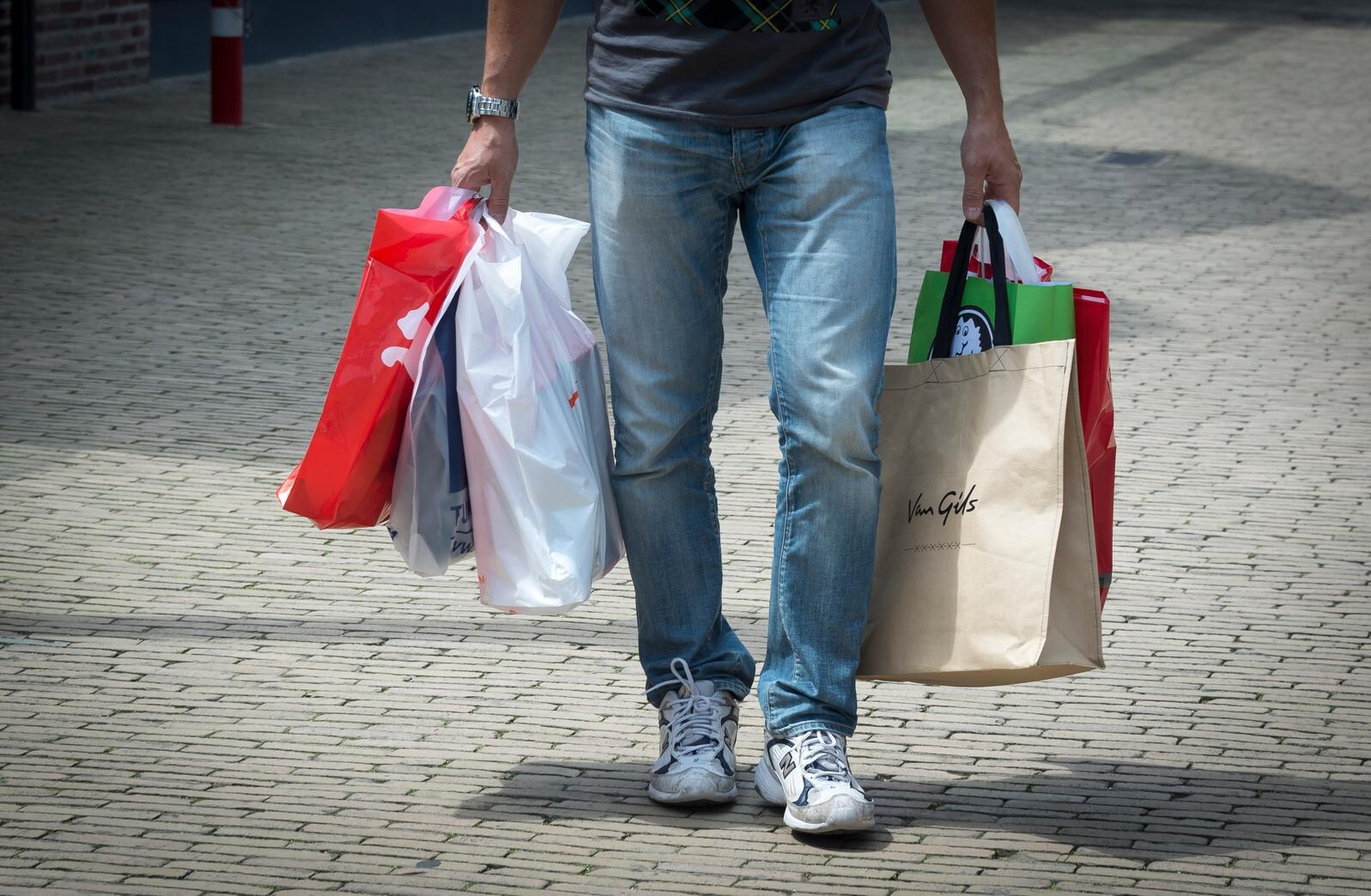 Merkkleding outlet online hotsell