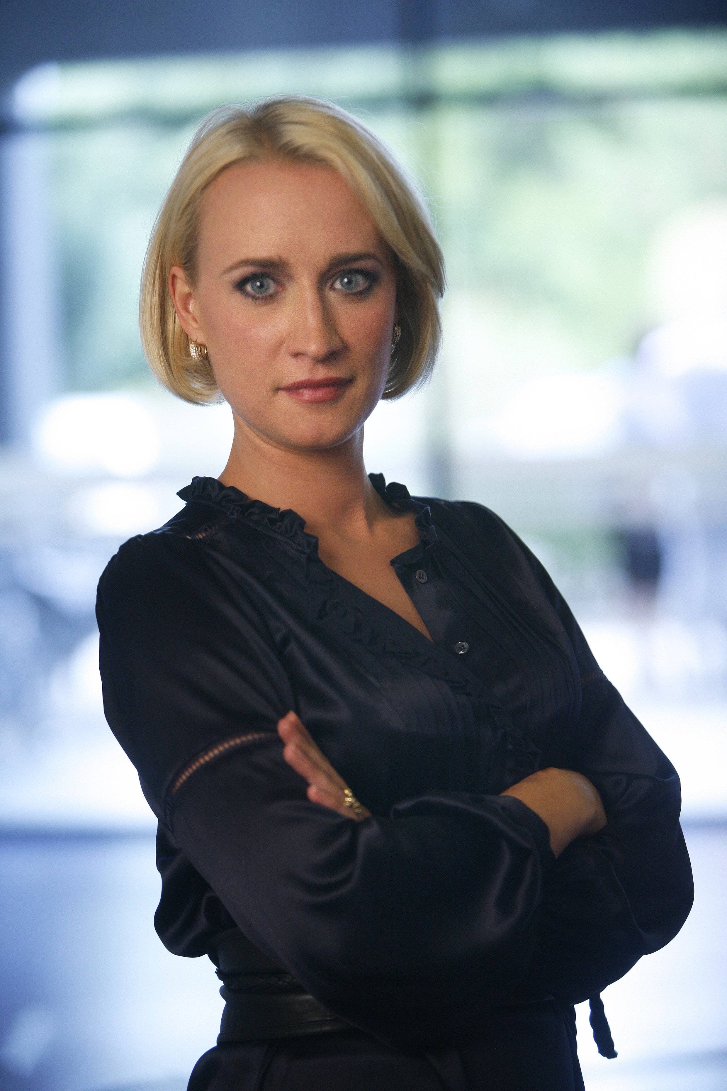 Eva Jinek gaat tijdelijk voor Radio 538 werken | de Volkskrant